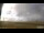 Webcam in Mackay, 201 mi away