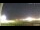 Webcam in Mackay, 278.8 km entfernt