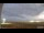 Webcam in Mackay, 278.8 km entfernt