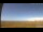 Webcam in Mackay, 23.5 km entfernt