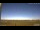 Webcam in Mackay, 728.6 km