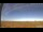 Webcam in Mackay, 0 km entfernt