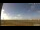 Webcam in Mackay, 278.8 km