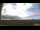 Webcam in Mackay, 280.2 mi away