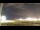 Webcam in Mackay, 9.1 mi away