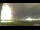 Webcam in Mackay, 523.8 km