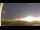 Webcam in Mackay, 278.8 km