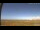 Webcam in Mackay, 9.1 mi away