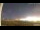 Webcam in Mackay, 789 mi away