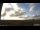 Webcam in Mackay, 278.8 km