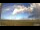 Webcam in Mackay, 738.7 km