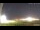 Webcam in Mackay, 9.1 mi away