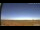 Webcam in Mackay, 281.1 mi away
