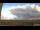 Webcam in Mackay, 276.8 mi away