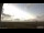 Webcam in Mackay, 285 mi away