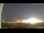 Webcam in Mackay, 0 km