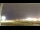 Webcam in Mackay, 280.4 mi away