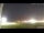 Webcam in Mackay, 291.4 mi away