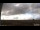 Webcam in Mackay, 525.4 km entfernt