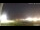 Webcam in Mackay, 9.1 mi away