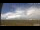 Webcam in Mackay, 9.1 mi away