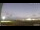 Webcam in Mackay, 285 mi away