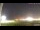 Webcam in Mackay, 740 km