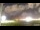 Webcam in Mackay, 659.5 km entfernt
