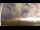 Webcam in Mackay, 9.1 mi away