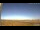 Webcam in Mackay, 329.2 km entfernt