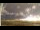 Webcam in Mackay, 278.8 km