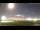 Webcam in Mackay, 9.1 mi away