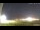 Webcam in Mackay, 285.2 mi away
