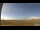 Webcam in Mackay, 0 mi away