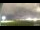 Webcam in Mackay, 0 km entfernt