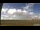 Webcam in Mackay, 329 km