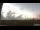Webcam in Mackay, 159 km