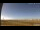 Webcam in Mackay, 9.1 mi away