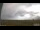 Webcam in Mackay, 201.6 mi away