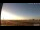 Webcam in Mackay, 9.1 mi away