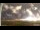Webcam in Mackay, 522.6 km entfernt
