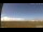 Webcam in Mackay, 525.6 km