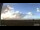 Webcam in Mackay, 329 km
