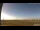 Webcam in Mackay, 716.9 km