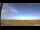 Webcam in Mackay, 729.4 km