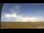 Webcam in Mackay, 112 km