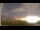 Webcam in Mackay, 0 km entfernt