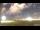 Webcam in Mackay, 789 mi away