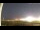 Webcam in Mackay, 278.8 km entfernt