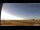 Webcam in Mackay, 715.9 km